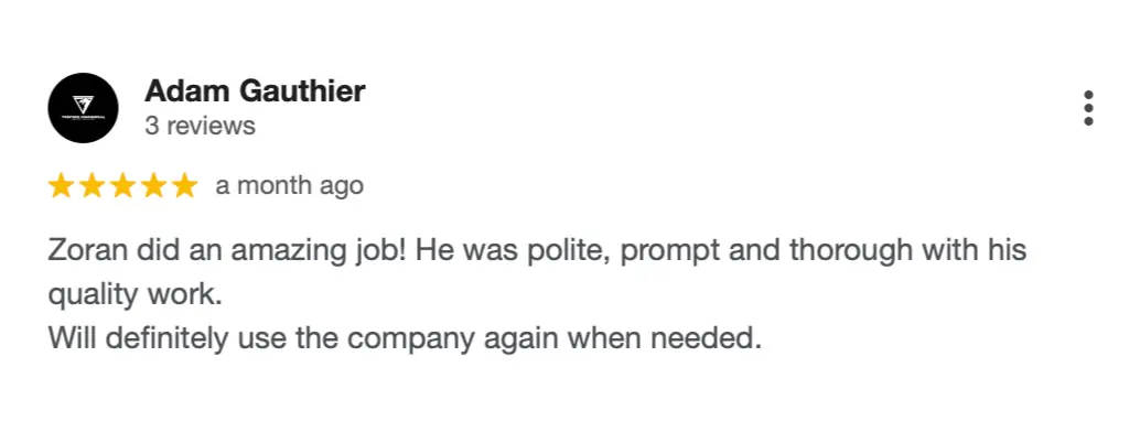 ASAS appliances review 6