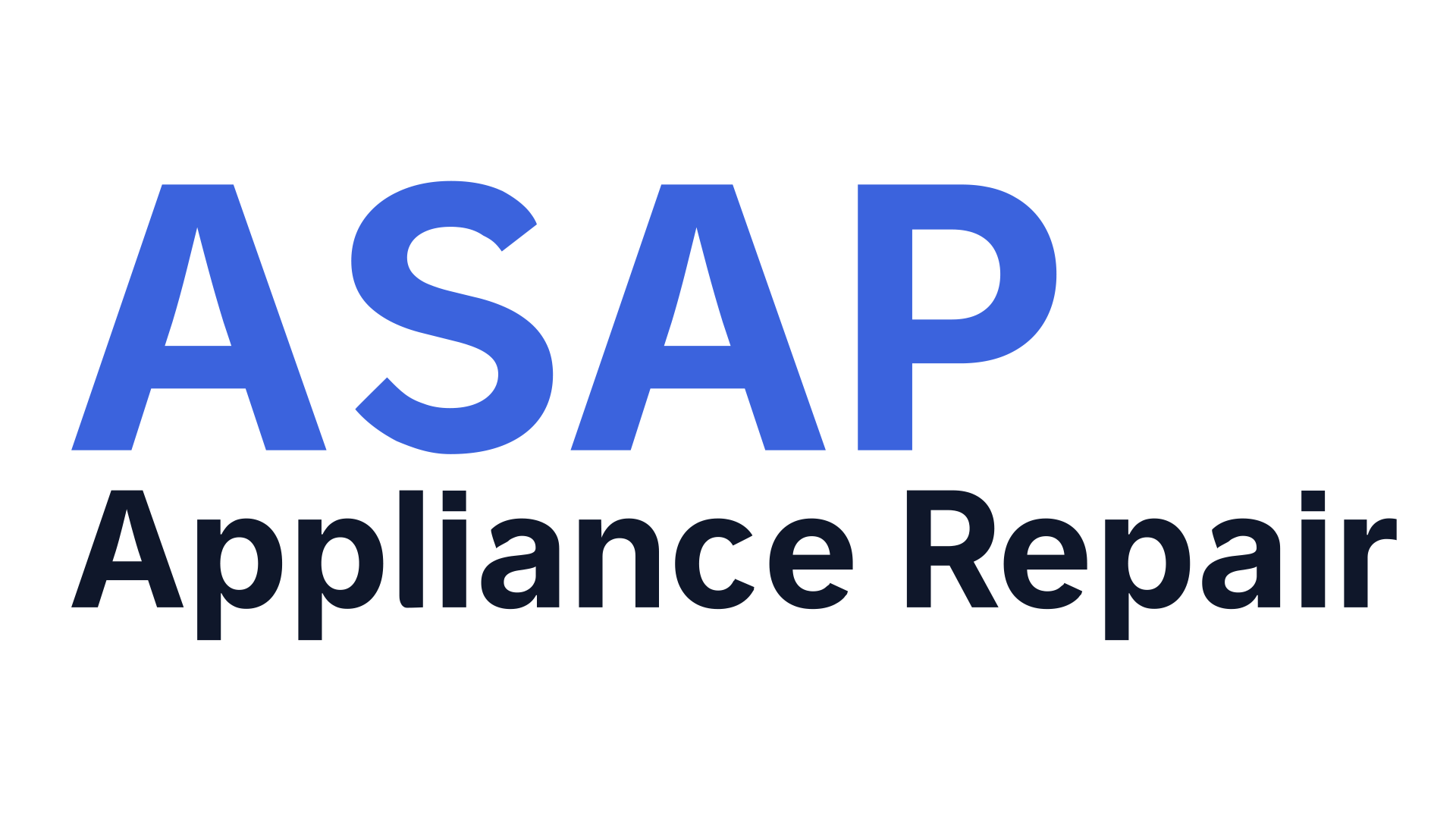 ASAPTLC