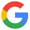 Google__G__logo.svg 1